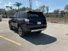 Florida Fine Cars - Used TOYOTA 4RUNNER 2022 ORLANDO TRD OFF ROAD PREMIUM