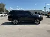 Florida Fine Cars - Used TOYOTA 4RUNNER 2022 ORLANDO TRD OFF ROAD PREMIUM