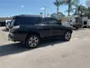 Florida Fine Cars - Used TOYOTA 4RUNNER 2022 ORLANDO TRD OFF ROAD PREMIUM