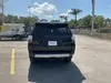 Florida Fine Cars - Used TOYOTA 4RUNNER 2022 ORLANDO TRD OFF ROAD PREMIUM