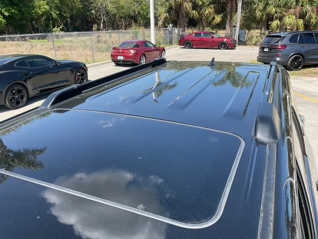 Florida Fine Cars - Used TOYOTA 4RUNNER 2022 ORLANDO TRD OFF ROAD PREMIUM