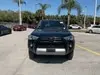 Florida Fine Cars - Used TOYOTA 4RUNNER 2022 ORLANDO TRD OFF ROAD PREMIUM