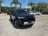 Florida Fine Cars - Used TOYOTA 4RUNNER 2022 ORLANDO TRD OFF ROAD PREMIUM