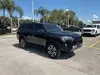 Florida Fine Cars - Used TOYOTA 4RUNNER 2022 ORLANDO TRD OFF ROAD PREMIUM