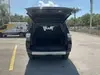 Florida Fine Cars - Used TOYOTA 4RUNNER 2022 ORLANDO TRD OFF ROAD PREMIUM