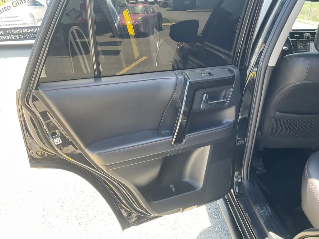 Florida Fine Cars - Used TOYOTA 4RUNNER 2022 ORLANDO TRD OFF ROAD PREMIUM