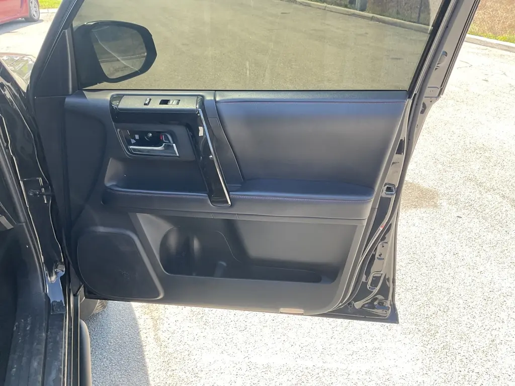 Florida Fine Cars - Used TOYOTA 4RUNNER 2022 ORLANDO TRD OFF ROAD PREMIUM