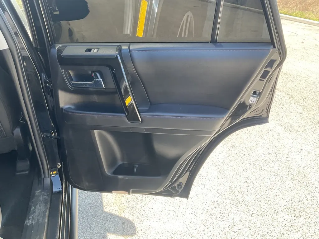 Florida Fine Cars - Used TOYOTA 4RUNNER 2022 ORLANDO TRD OFF ROAD PREMIUM