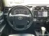 Florida Fine Cars - Used TOYOTA 4RUNNER 2022 ORLANDO TRD OFF ROAD PREMIUM