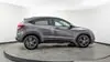 Florida Fine Cars - Used HONDA HR-V 2022 MARGATE EX