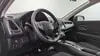 Florida Fine Cars - Used HONDA HR-V 2022 MARGATE EX