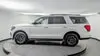 Florida Fine Cars - Used FORD EXPEDITION 2024 WEST PALM XLT