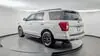 Florida Fine Cars - Used FORD EXPEDITION 2024 WEST PALM XLT