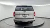 Florida Fine Cars - Used FORD EXPEDITION 2024 WEST PALM XLT