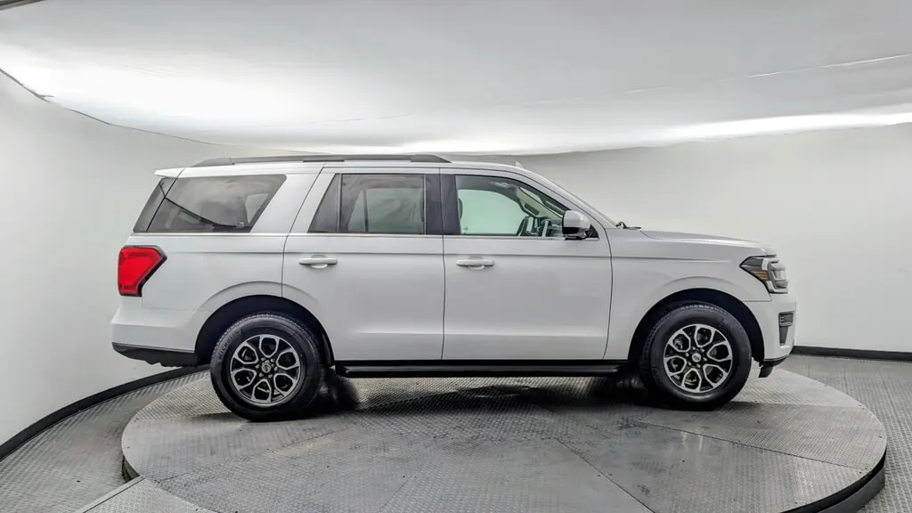 Florida Fine Cars - Used FORD EXPEDITION 2024 WEST PALM XLT
