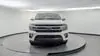 Florida Fine Cars - Used FORD EXPEDITION 2024 WEST PALM XLT