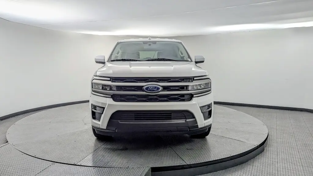 Florida Fine Cars - Used FORD EXPEDITION 2024 WEST PALM XLT