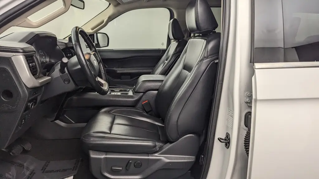 Florida Fine Cars - Used FORD EXPEDITION 2024 WEST PALM XLT