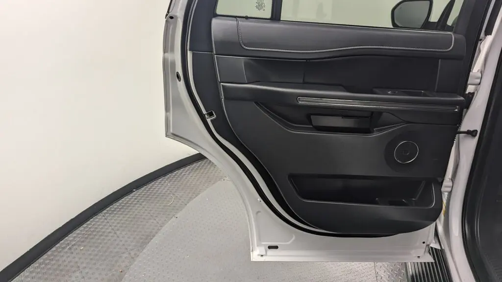 Florida Fine Cars - Used FORD EXPEDITION 2024 WEST PALM XLT