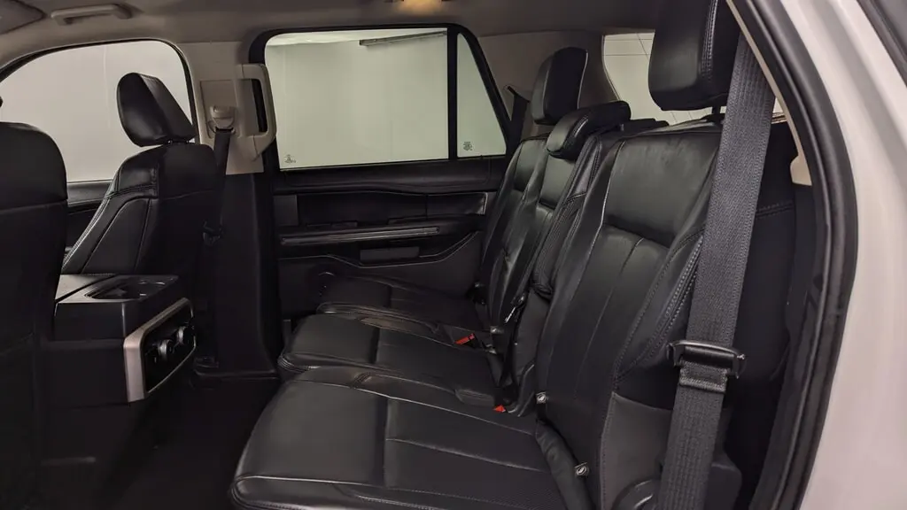 Florida Fine Cars - Used FORD EXPEDITION 2024 WEST PALM XLT