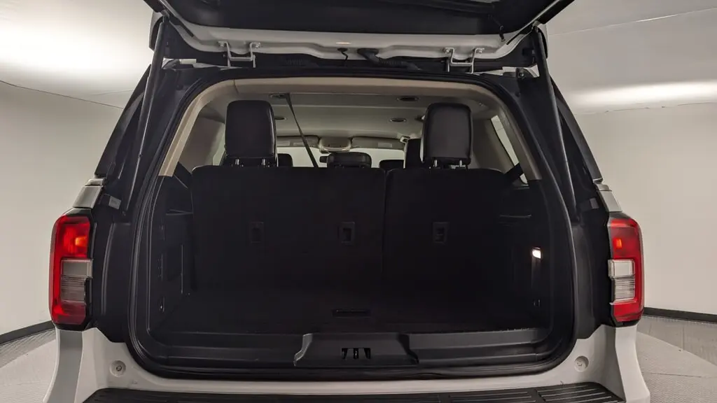 Florida Fine Cars - Used FORD EXPEDITION 2024 WEST PALM XLT