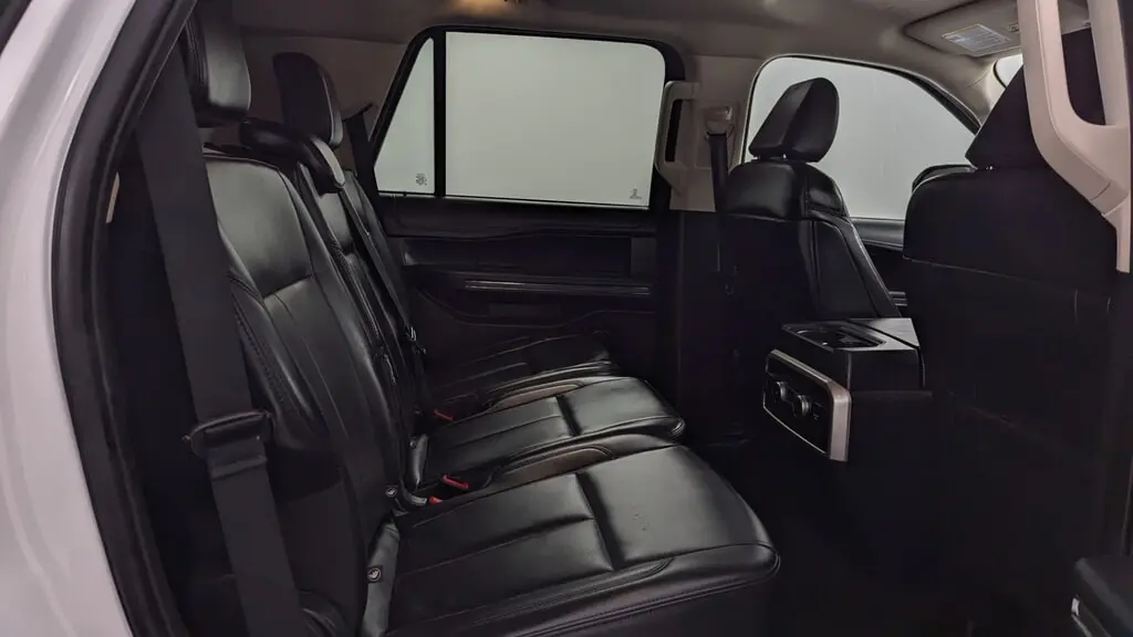 Florida Fine Cars - Used FORD EXPEDITION 2024 WEST PALM XLT