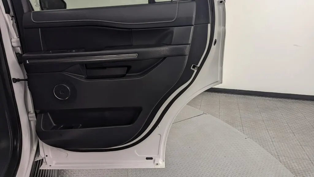 Florida Fine Cars - Used FORD EXPEDITION 2024 WEST PALM XLT