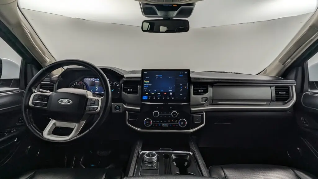 Florida Fine Cars - Used FORD EXPEDITION 2024 WEST PALM XLT