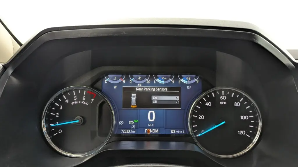 Florida Fine Cars - Used FORD EXPEDITION 2024 WEST PALM XLT