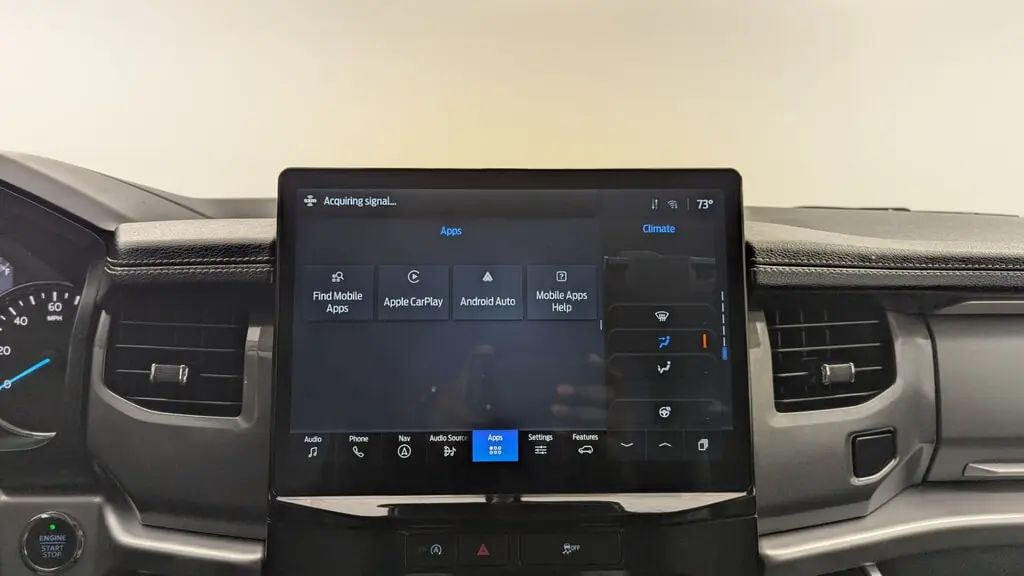 Florida Fine Cars - Used FORD EXPEDITION 2024 WEST PALM XLT