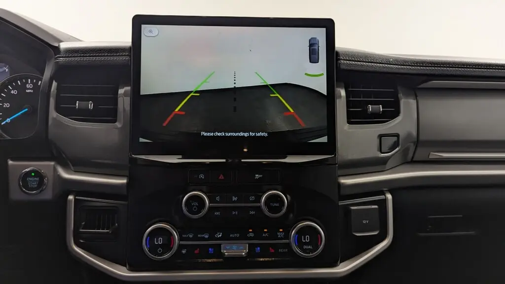 Florida Fine Cars - Used FORD EXPEDITION 2024 WEST PALM XLT