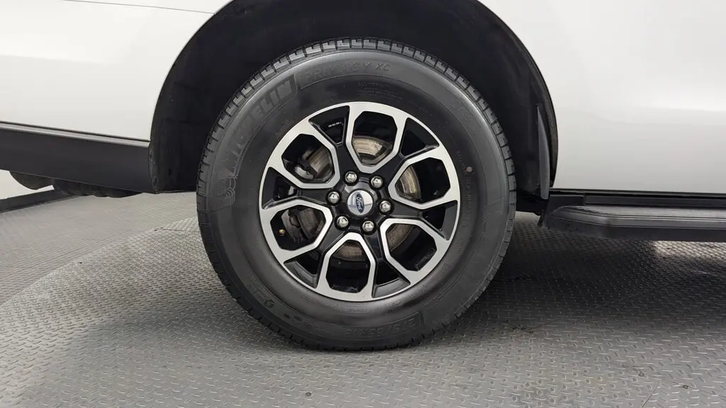 Florida Fine Cars - Used FORD EXPEDITION 2024 WEST PALM XLT