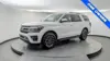 Florida Fine Cars - Used FORD EXPEDITION 2024 WEST PALM XLT
