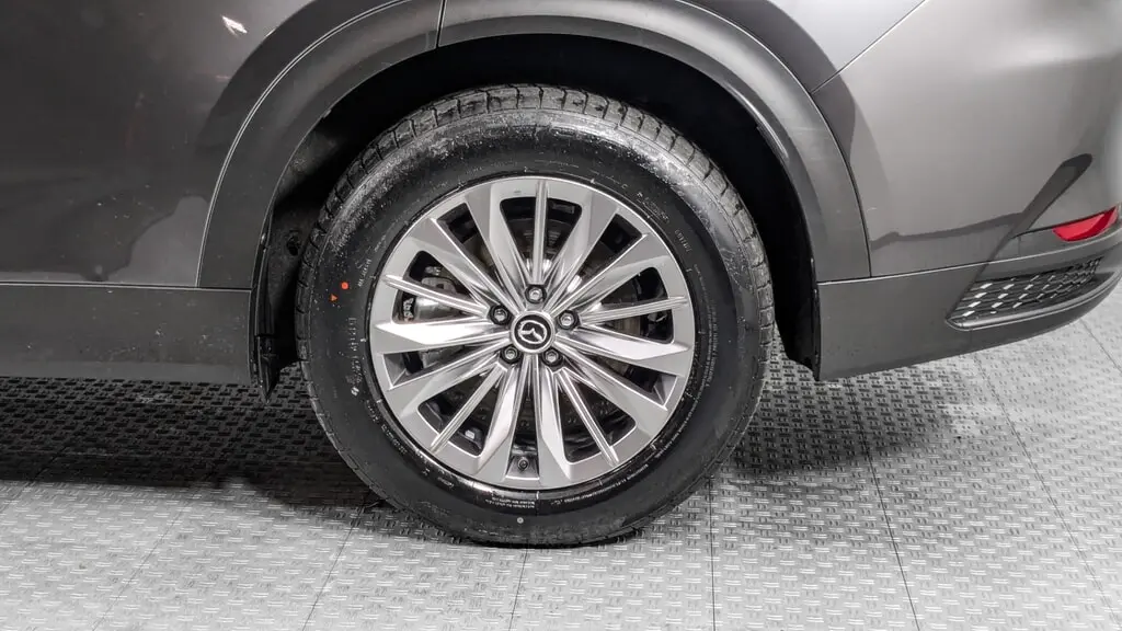 Florida Fine Cars - Used MAZDA CX-90 PHEV 2024 ORLANDO PREFERRED