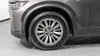 Florida Fine Cars - Used MAZDA CX-90 PHEV 2024 ORLANDO PREFERRED