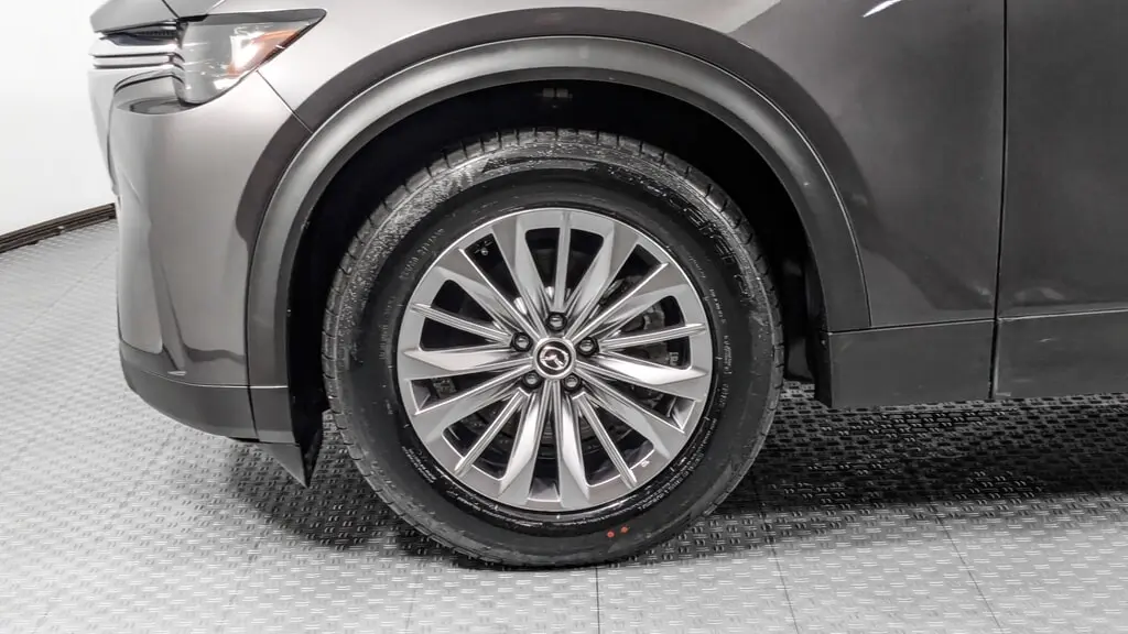 Florida Fine Cars - Used MAZDA CX-90 PHEV 2024 ORLANDO PREFERRED