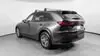 Florida Fine Cars - Used MAZDA CX-90 PHEV 2024 ORLANDO PREFERRED