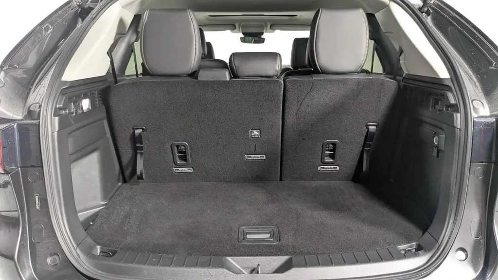 Florida Fine Cars - Used MAZDA CX-90 PHEV 2024 ORLANDO PREFERRED