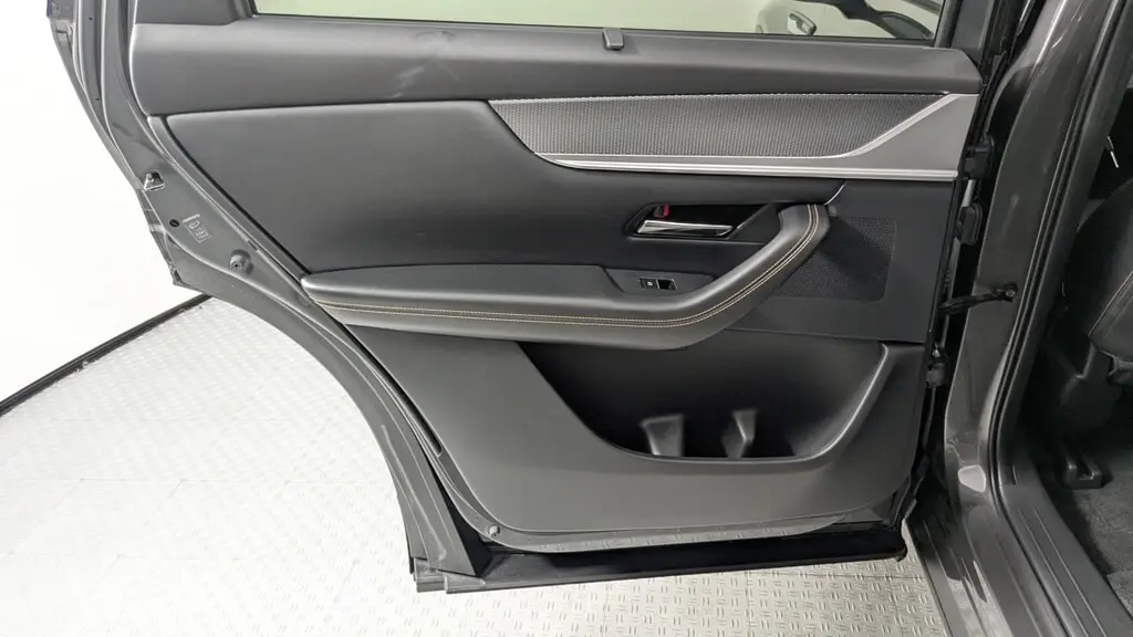 Florida Fine Cars - Used MAZDA CX-90 PHEV 2024 ORLANDO PREFERRED