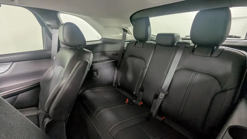 Florida Fine Cars - Used MAZDA CX-90 PHEV 2024 ORLANDO PREFERRED