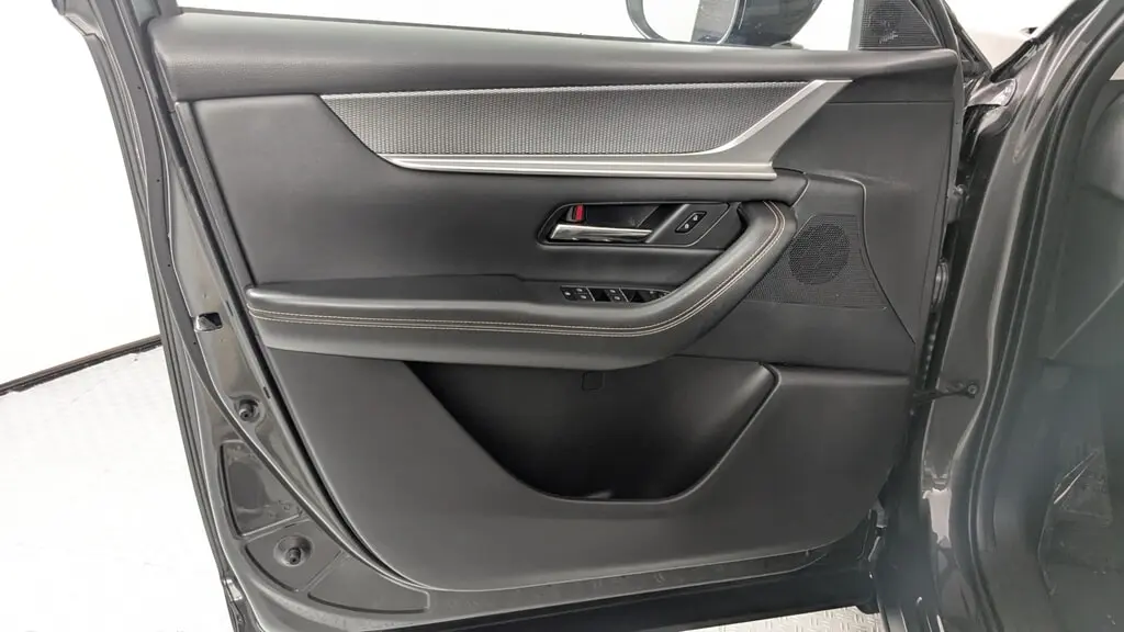 Florida Fine Cars - Used MAZDA CX-90 PHEV 2024 ORLANDO PREFERRED