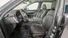 Florida Fine Cars - Used MAZDA CX-90 PHEV 2024 ORLANDO PREFERRED