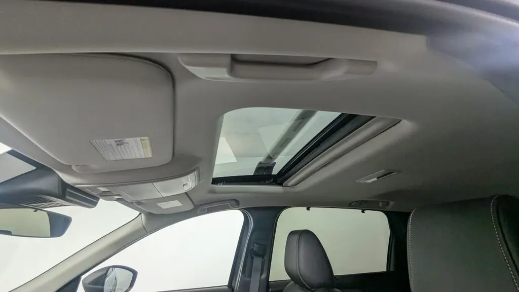 Florida Fine Cars - Used MAZDA CX-90 PHEV 2024 ORLANDO PREFERRED