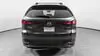 Florida Fine Cars - Used MAZDA CX-90 PHEV 2024 ORLANDO PREFERRED