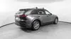 Florida Fine Cars - Used MAZDA CX-90 PHEV 2024 ORLANDO PREFERRED
