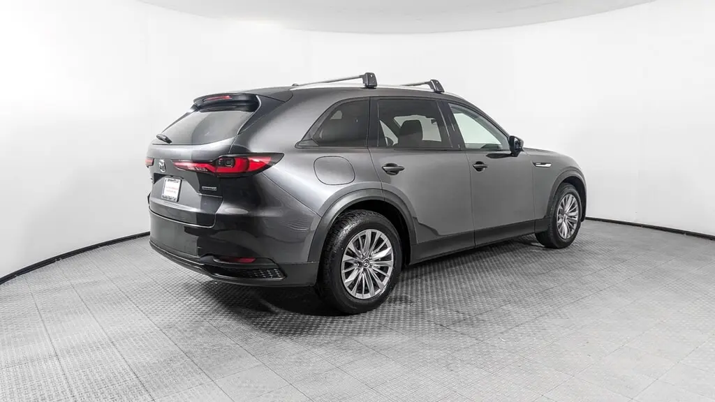 Florida Fine Cars - Used MAZDA CX-90 PHEV 2024 ORLANDO PREFERRED