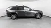 Florida Fine Cars - Used MAZDA CX-90 PHEV 2024 ORLANDO PREFERRED