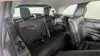 Florida Fine Cars - Used MAZDA CX-90 PHEV 2024 ORLANDO PREFERRED