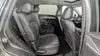 Florida Fine Cars - Used MAZDA CX-90 PHEV 2024 ORLANDO PREFERRED