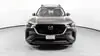 Florida Fine Cars - Used MAZDA CX-90 PHEV 2024 ORLANDO PREFERRED